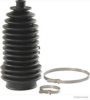 HERTH+BUSS JAKOPARTS J4101013 Bellow Set, steering